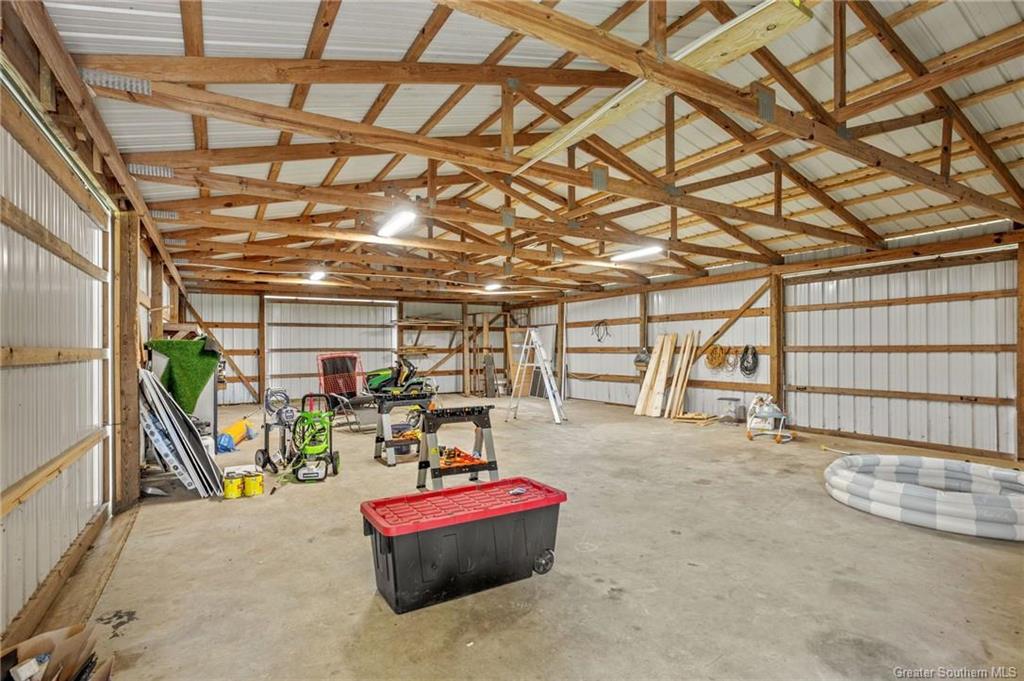 376 Ellison Road Sulphur, LA 70665 - Photo 18 of 19 Gallery Image 18
