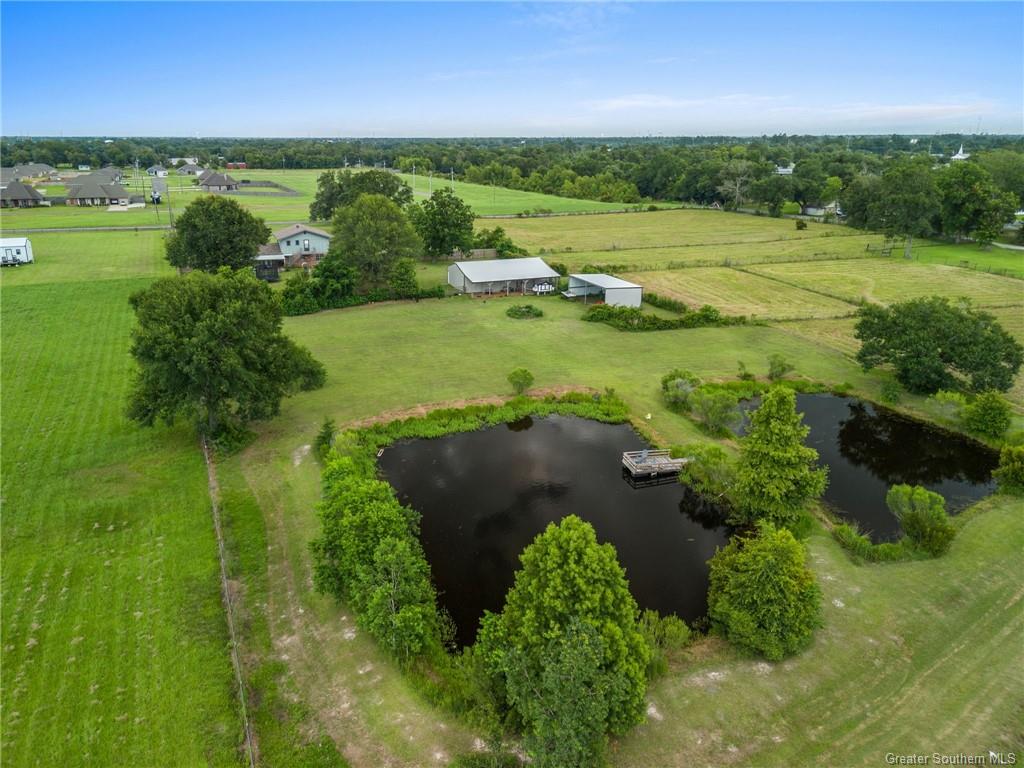 376 Ellison Road Sulphur, LA 70665 - Photo 19 of 19 Gallery Image 19