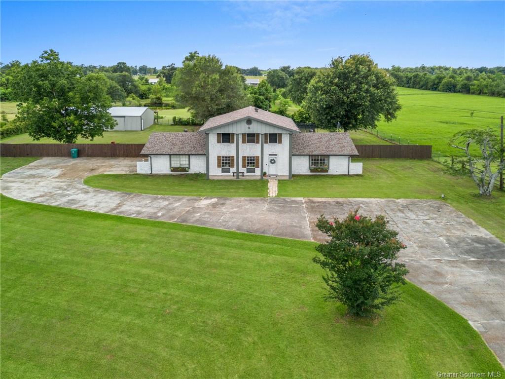 376 Ellison Road Sulphur, LA 70665 - Photo 5 of 19 Gallery Image 5