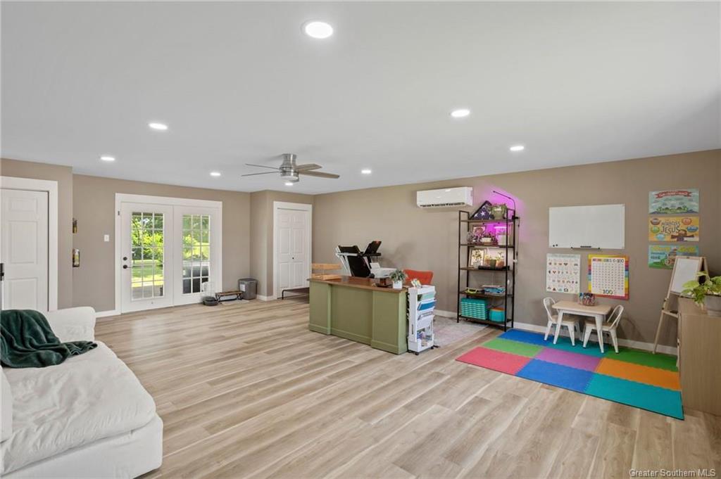 376 Ellison Road Sulphur, LA 70665 - Photo 8 of 19 Gallery Image 8
