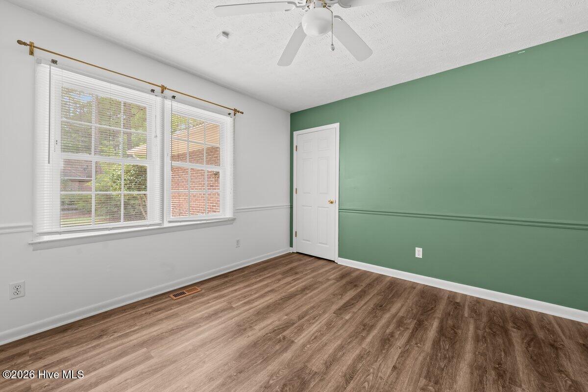 1003 Robinwood Road Aberdeen, NC 28315 - Photo 24 of 29 Gallery Image 24