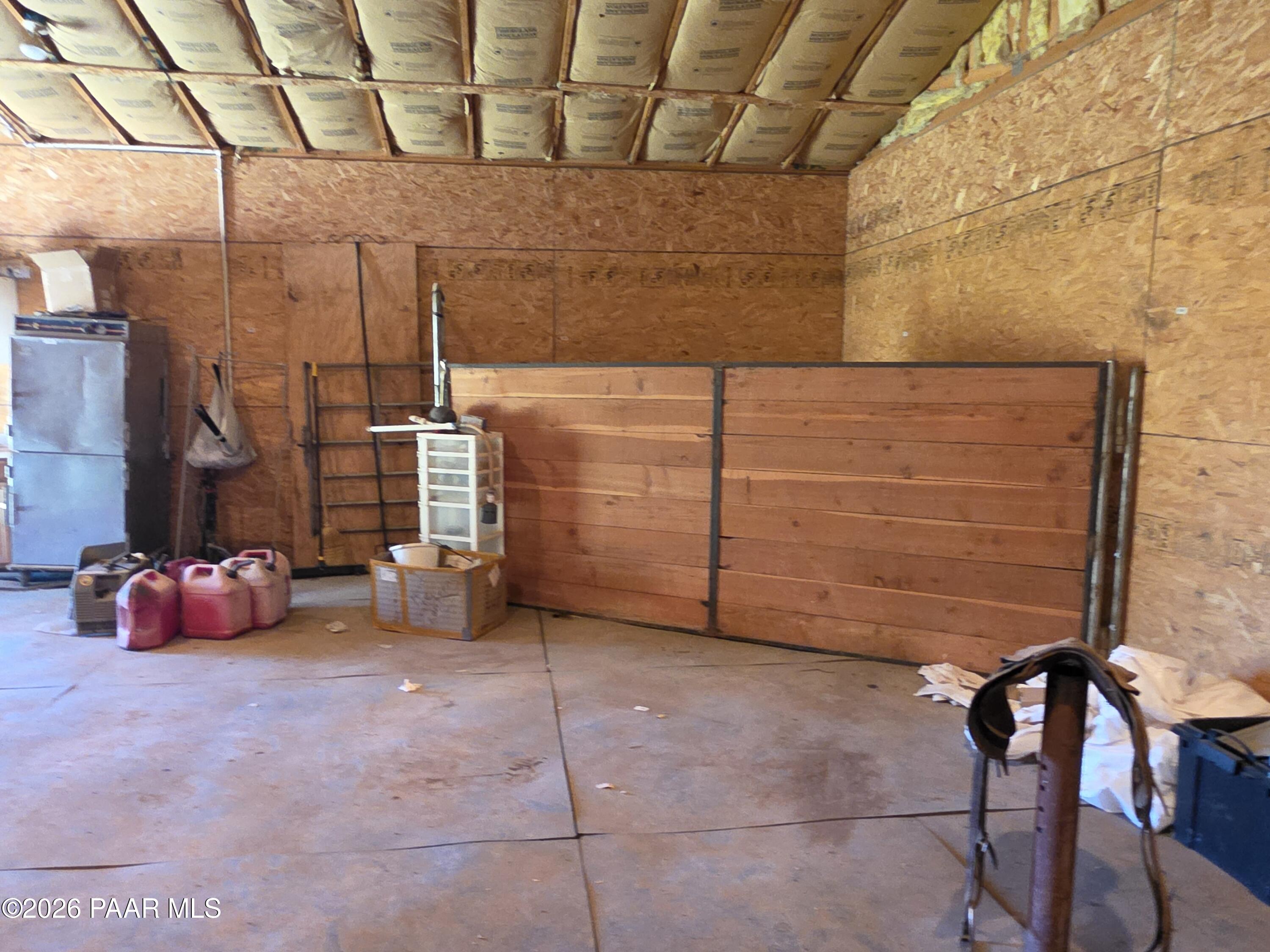 33425 Cowboy Clint Road Seligman, AZ 86337 - Photo 76 of 150 20261004_131428