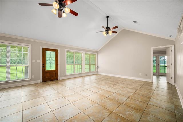 105 Elmus Paul Road Deville, LA 71328 - Photo 6 of 44