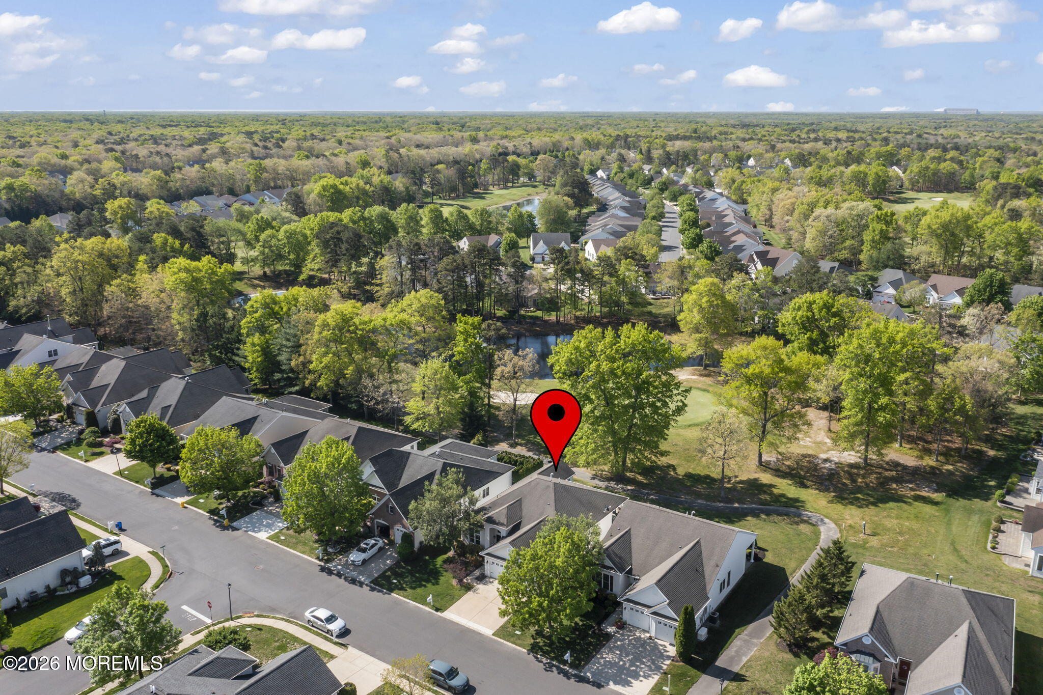 8 Crooked Stick Road Jackson, NJ 08527 - Photo 28 of 42 41-web-or-mls-DJI_0617 (2)