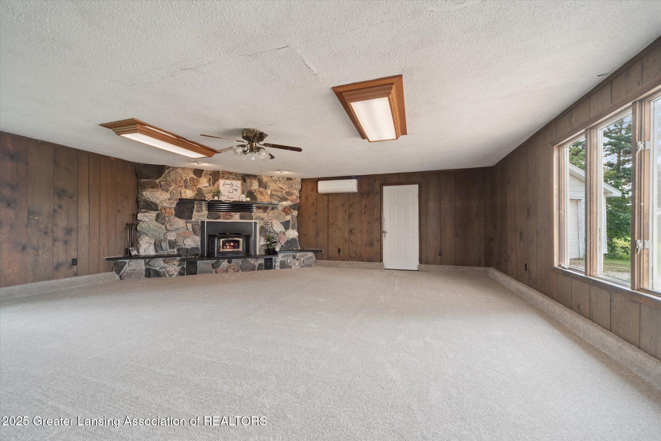 6103 West Roosevelt Road Middleton, MI 48856 - Photo 23 of 48 16-6103-W-Roosevelt-Rd-Middleton-MI-4885