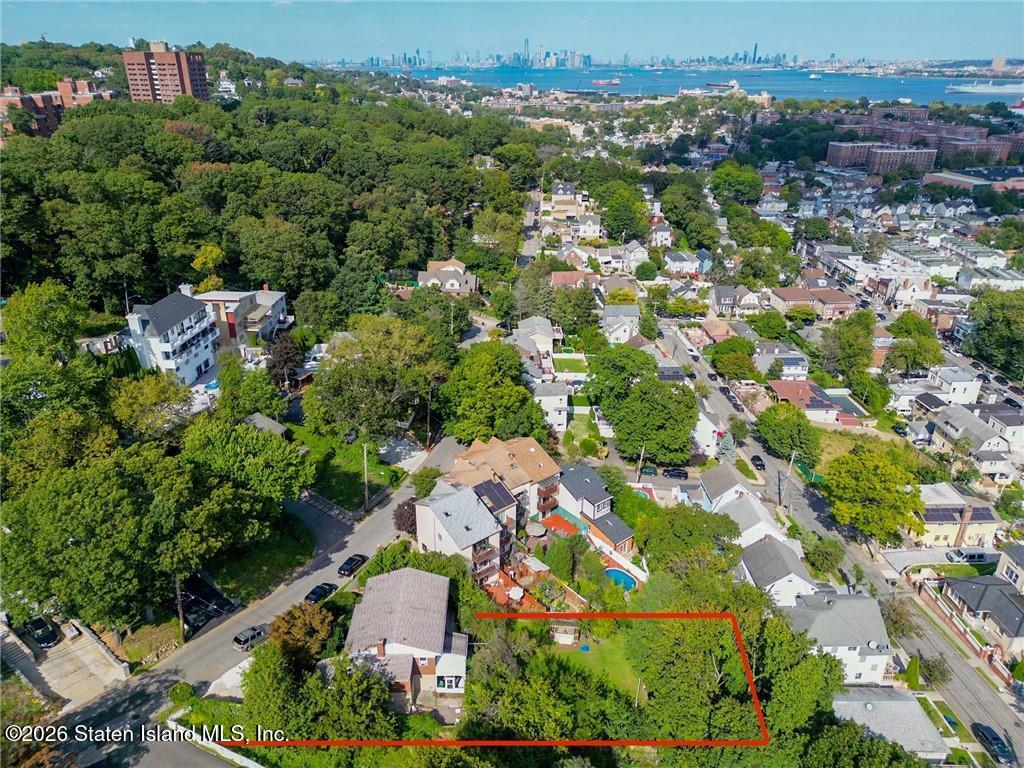 96 Longview Road Staten Island, NY 10304 - Photo 23 of 25 3