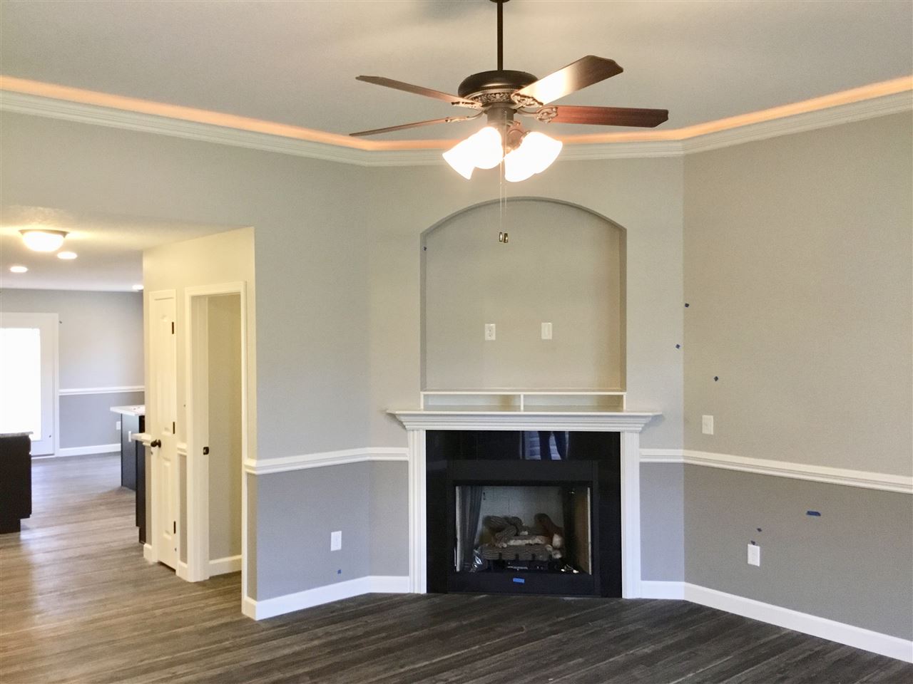 781 Brown Arrow Circle Inman, SC 29349 - Photo 3 of 12 Gallery Image 3