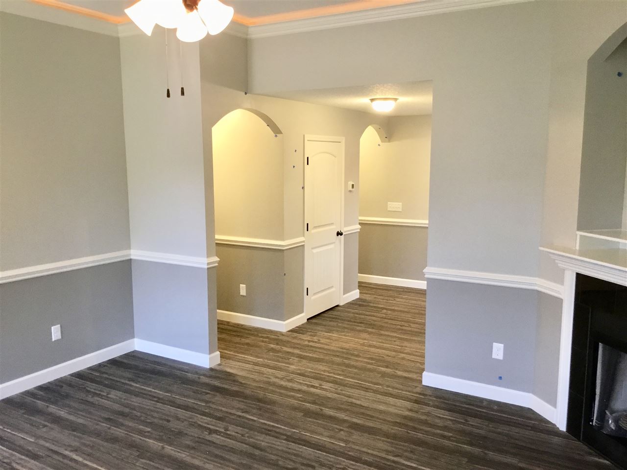 781 Brown Arrow Circle Inman, SC 29349 - Photo 5 of 12 Gallery Image 5