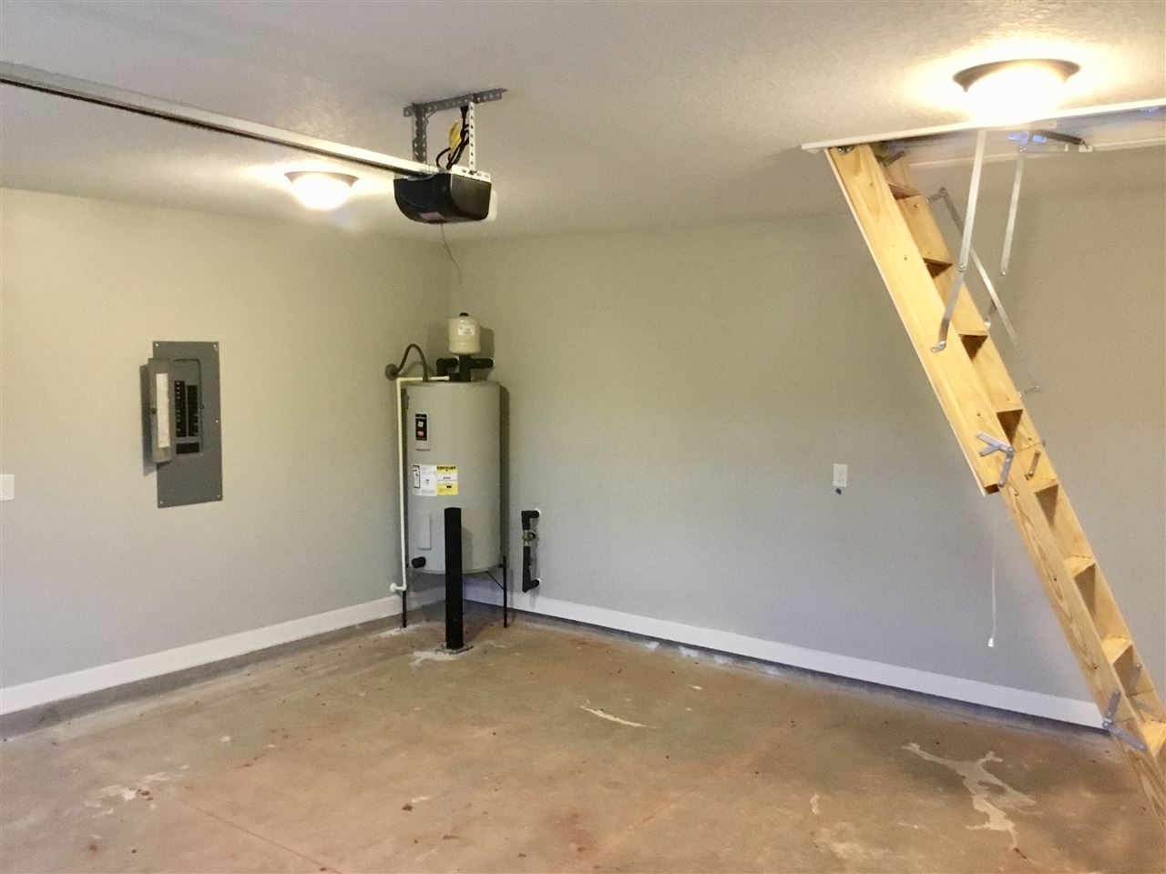 781 Brown Arrow Circle Inman, SC 29349 - Photo 6 of 12 Gallery Image 6