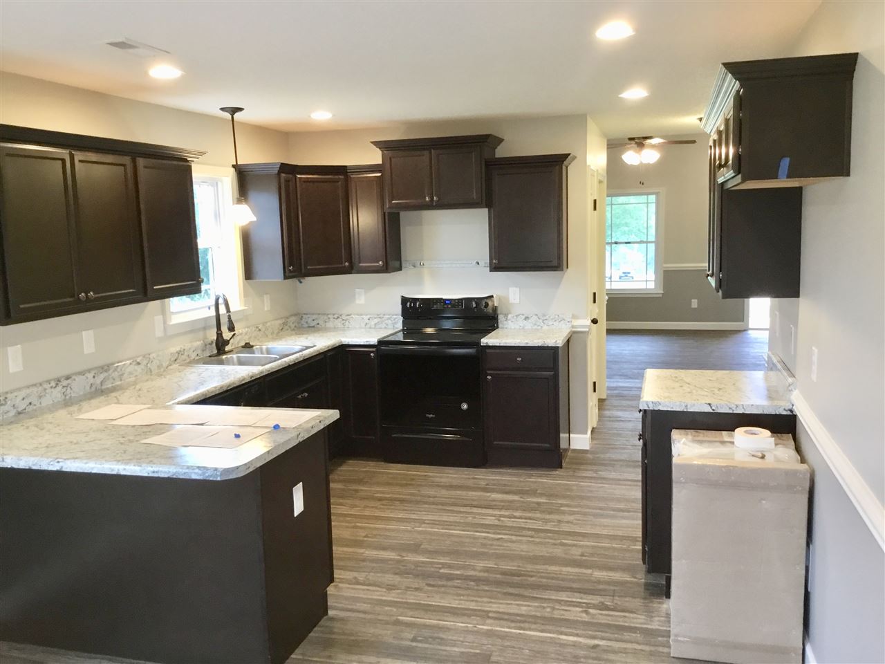 781 Brown Arrow Circle Inman, SC 29349 - Photo 7 of 12 Gallery Image 7
