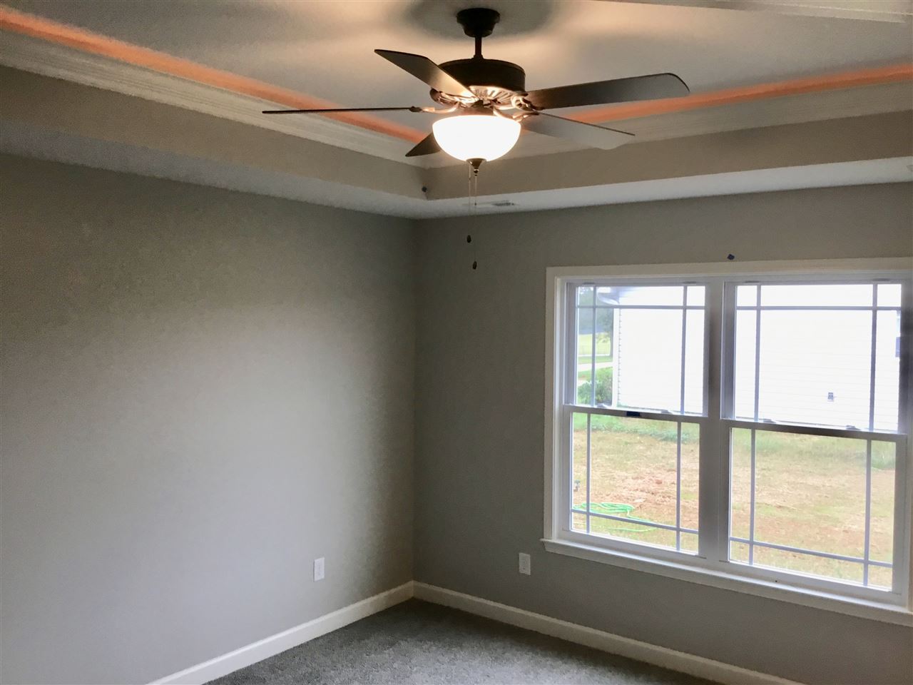 781 Brown Arrow Circle Inman, SC 29349 - Photo 9 of 12 Gallery Image 9