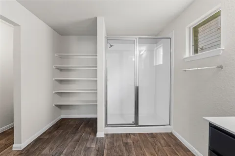 $395,000 | 10809 Gonzales Ranger Pass, Austin, TX 78754