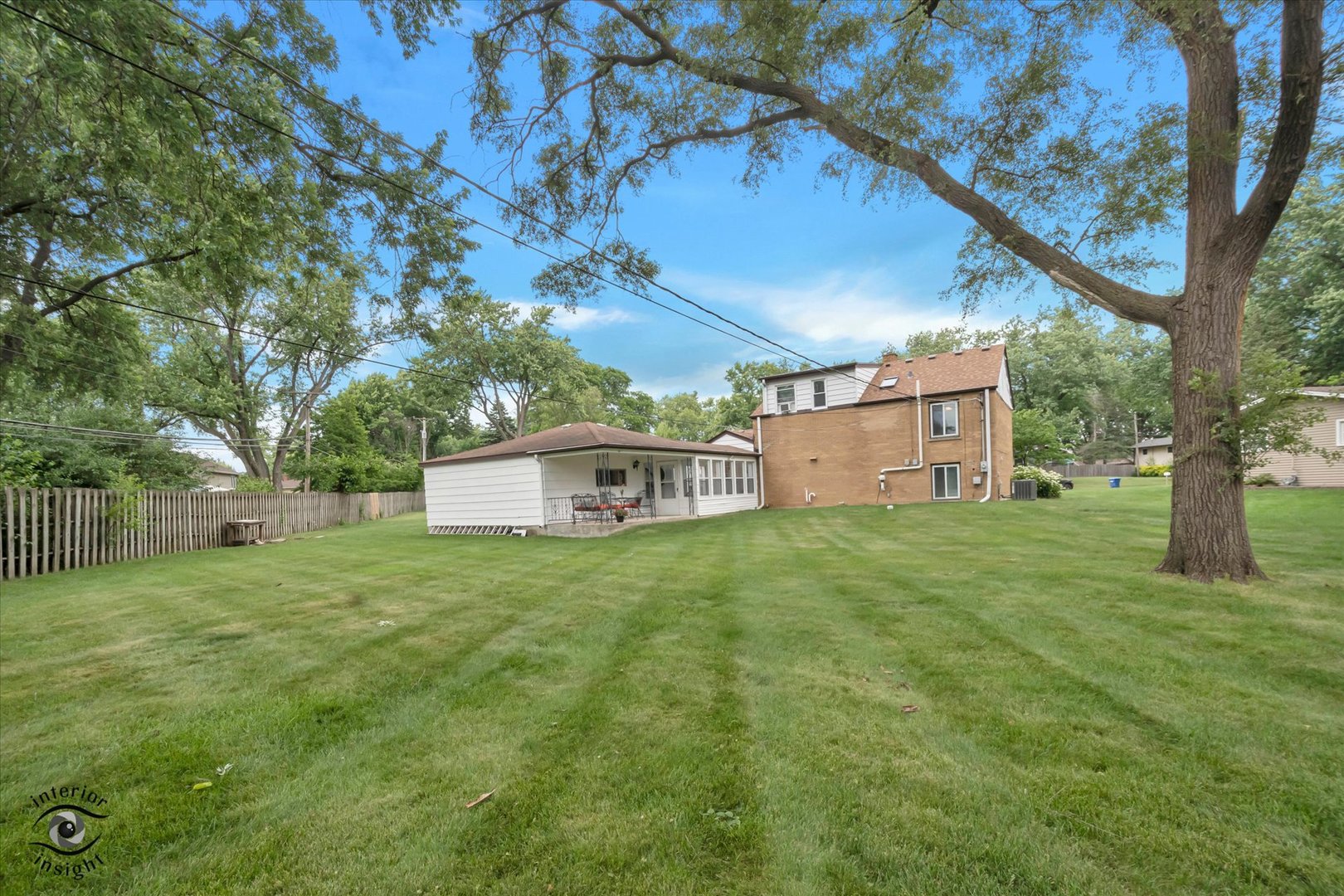 589 Inverness Road Lisle, IL 60532 - Photo 25 of 27