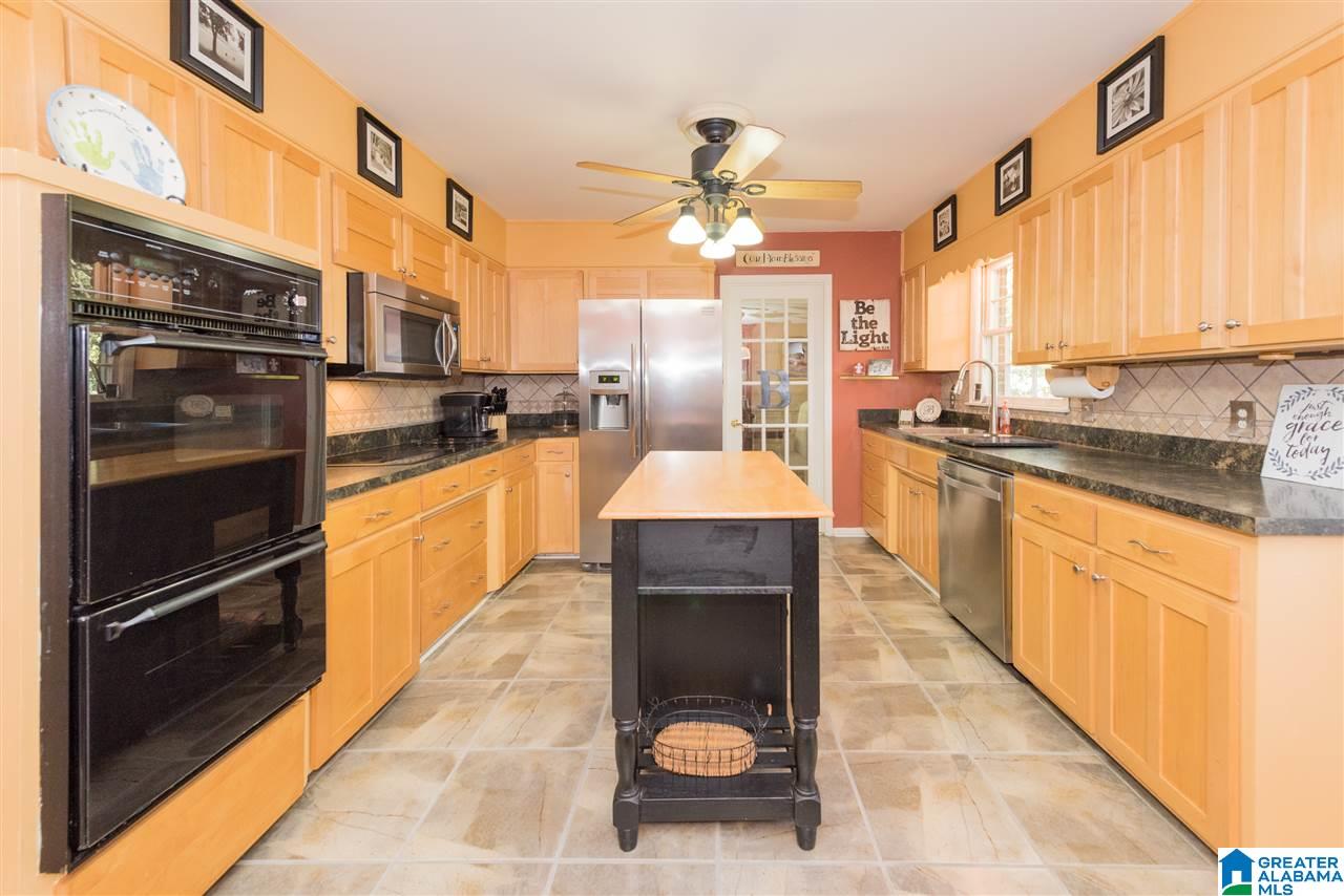 3232 Tyrol Road Birmingham, AL 35216 - Photo 11 of 43