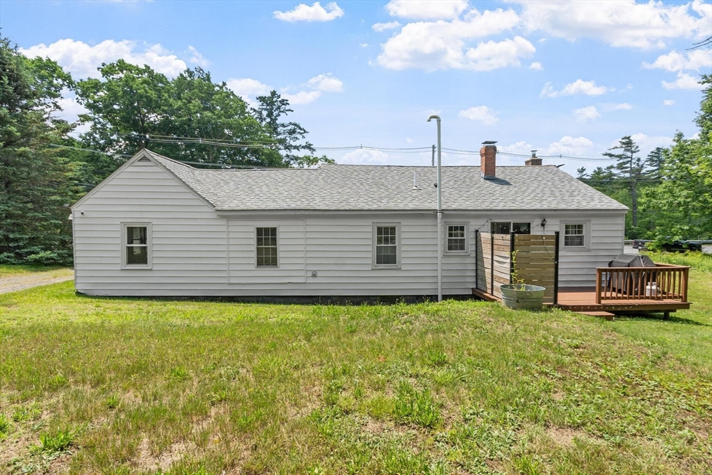 113 State Road West Westminster, MA 01473 - Photo 28 of 39