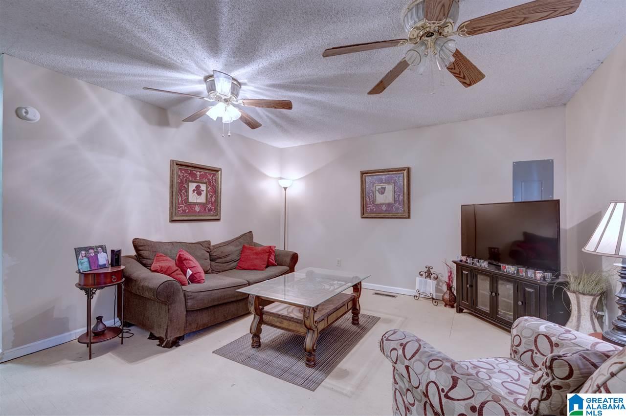 30 Valley Trail Warrior, AL 35180 - Photo 4 of 48