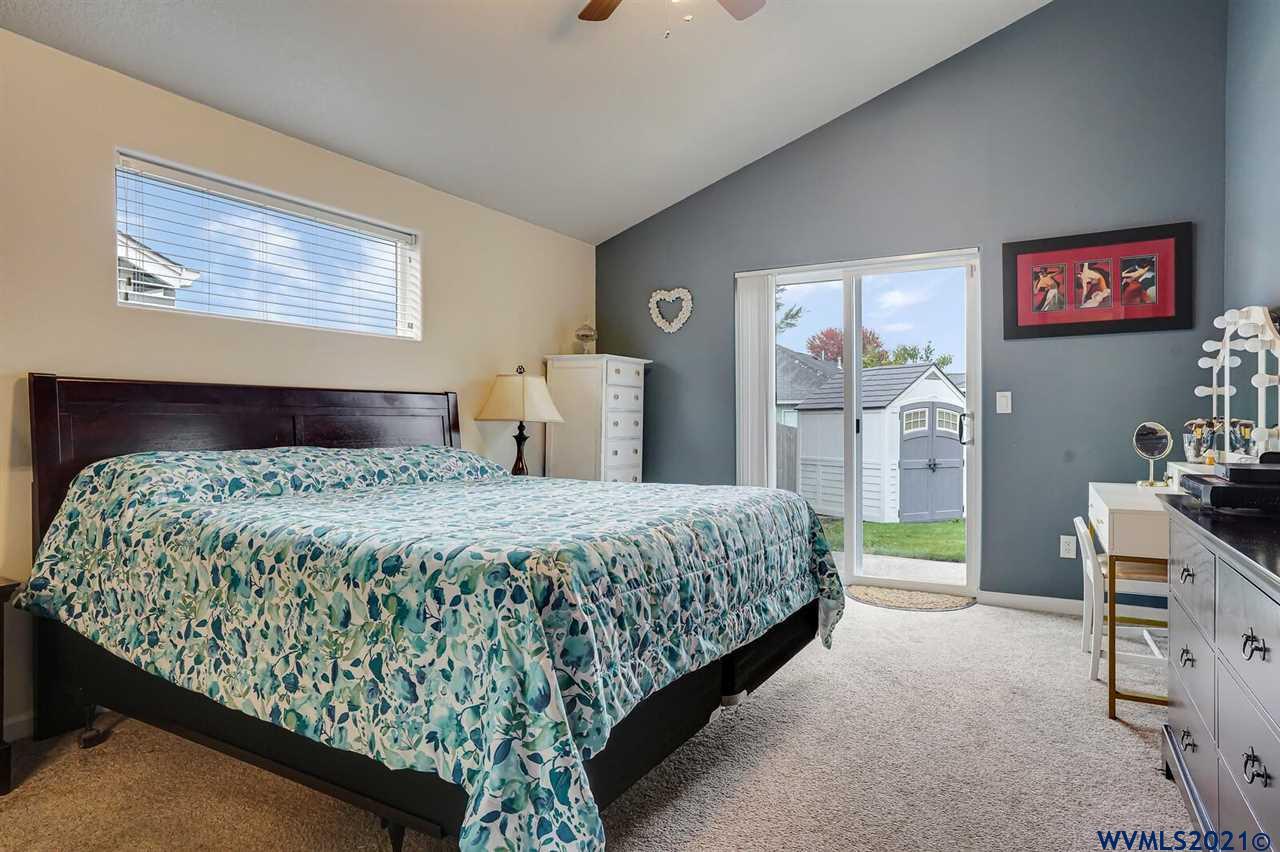 134 11th Street Jefferson, OR 97352 - Photo 26 of 33 Gallery Image 26