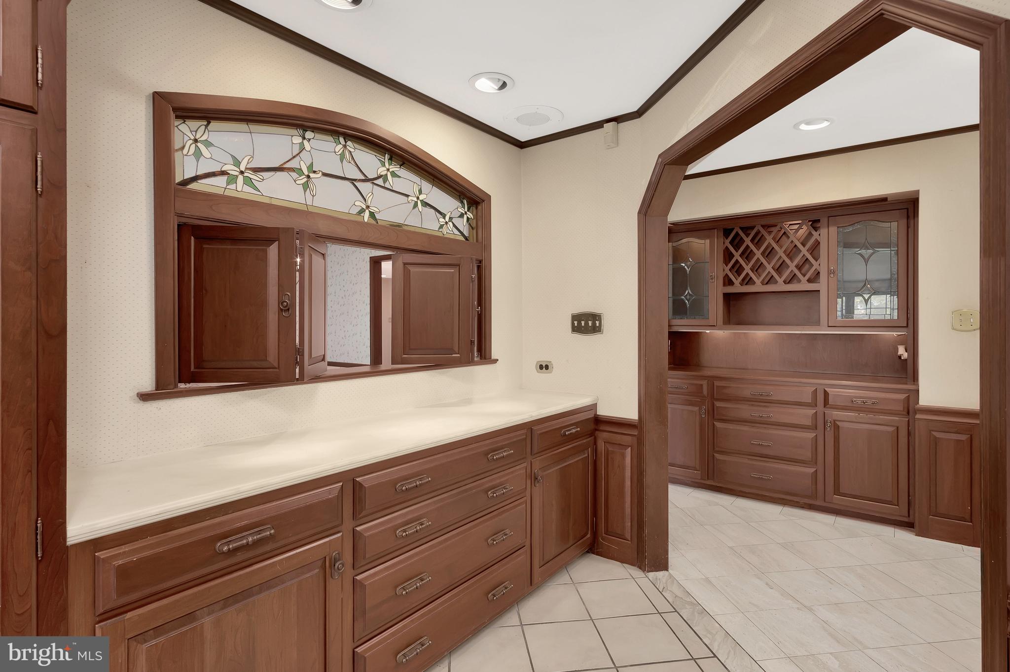 1061 West Boot Road Downingtown, PA 19335 - Photo 15 of 40 Fantastic amount of drawer space
