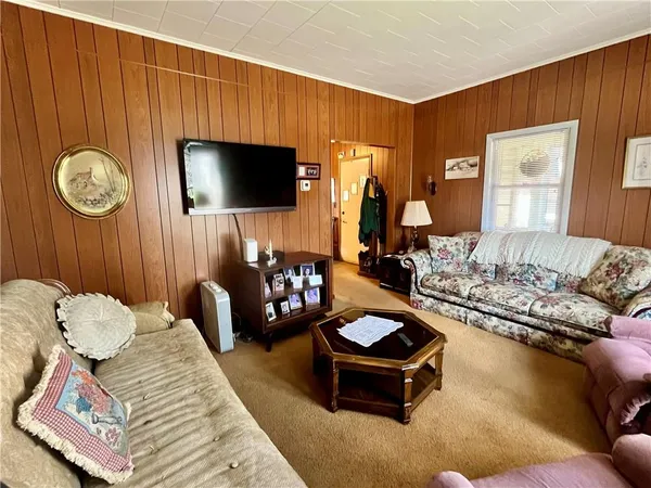 $139,900 | 1123 Church Street, Indiana, PA 15701