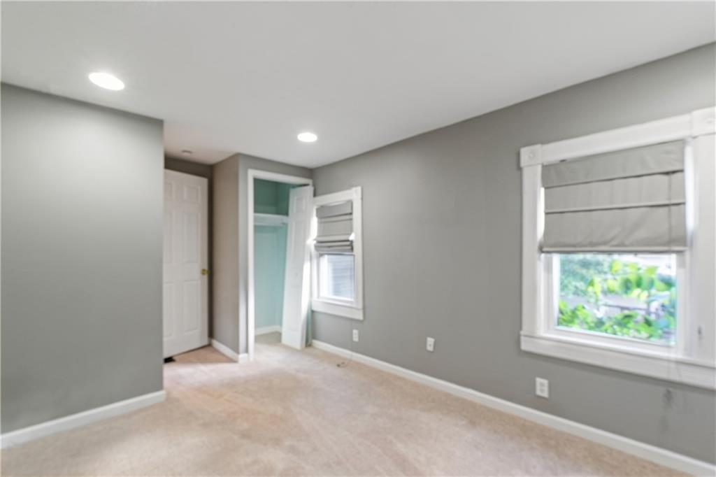 770 5th Street Beaver, PA 15009 - Photo 32 of 46