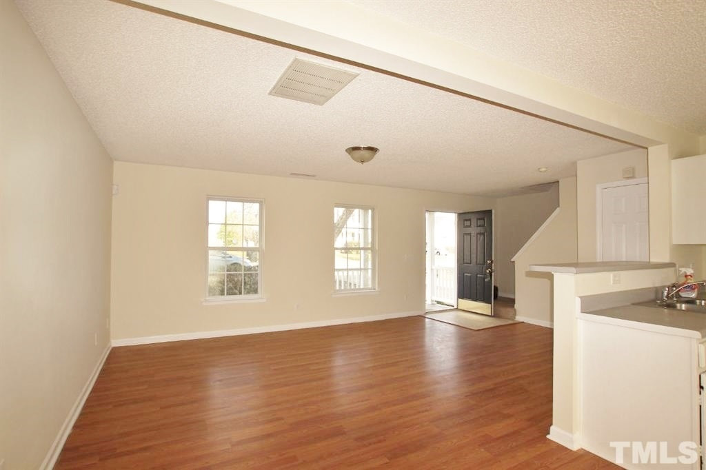 5505 Marthonna Way Raleigh, NC 27616 - Photo 3 of 3 Photo 3