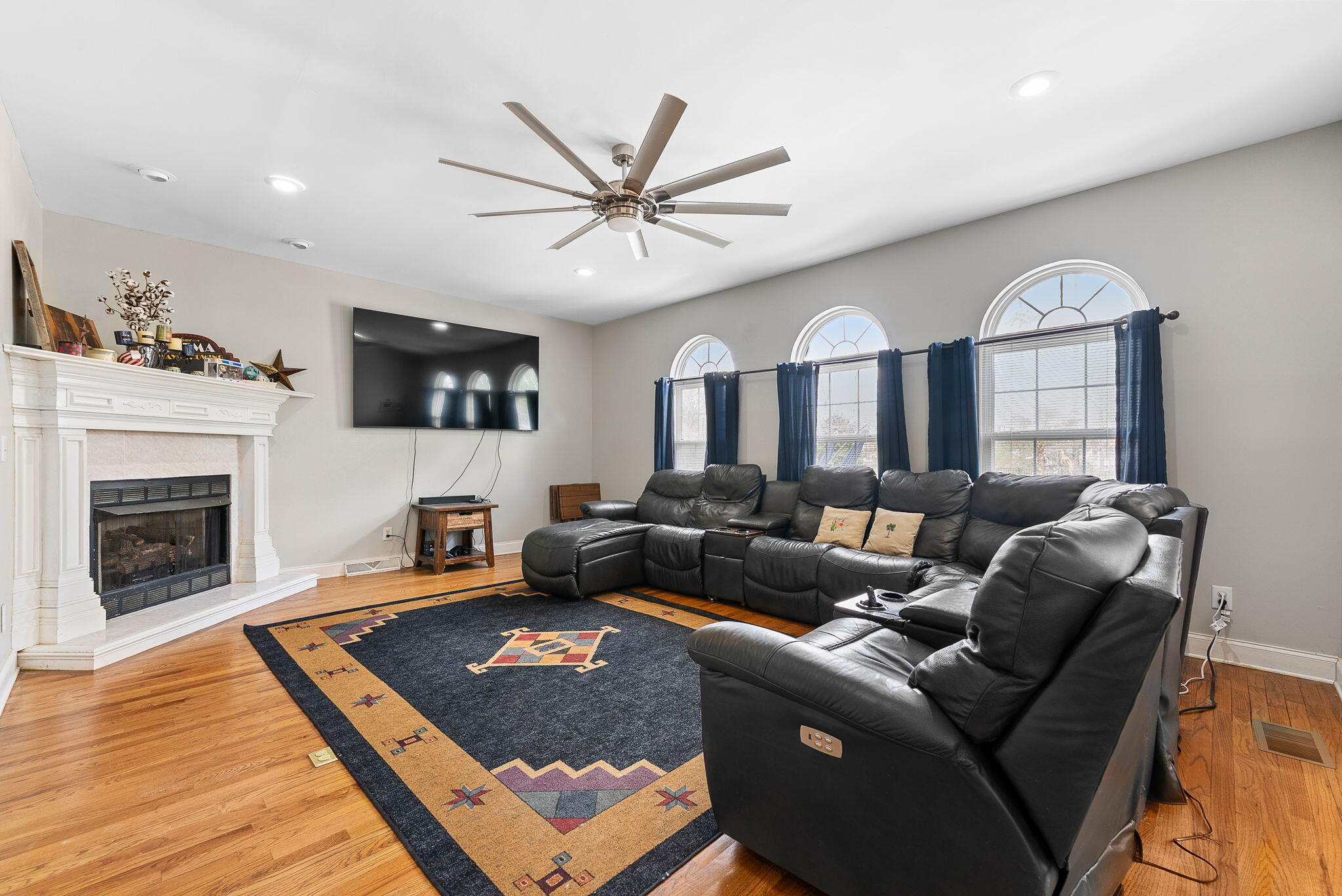 121 State Rd S-15-714 Walterboro, SC 29488 - Photo 23 of 64