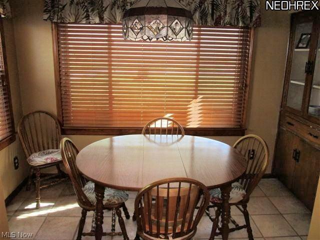 6423 East Sprague Road Independence, OH 44131 - Photo 7 of 14 Gallery Image 7