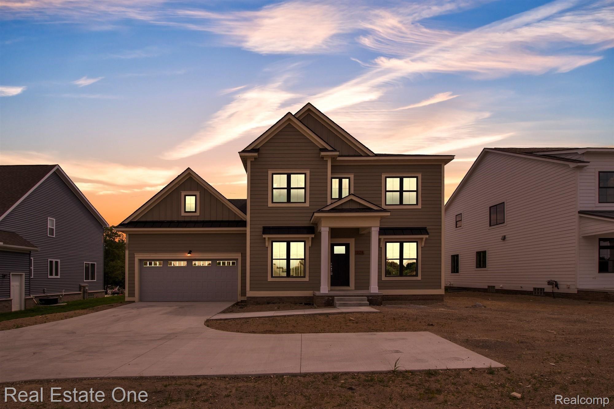 279 West Tienken Road Rochester, MI 48306 - Photo 2 of 43 01-279 W Tienken Rd-windowstill-rea.jpg