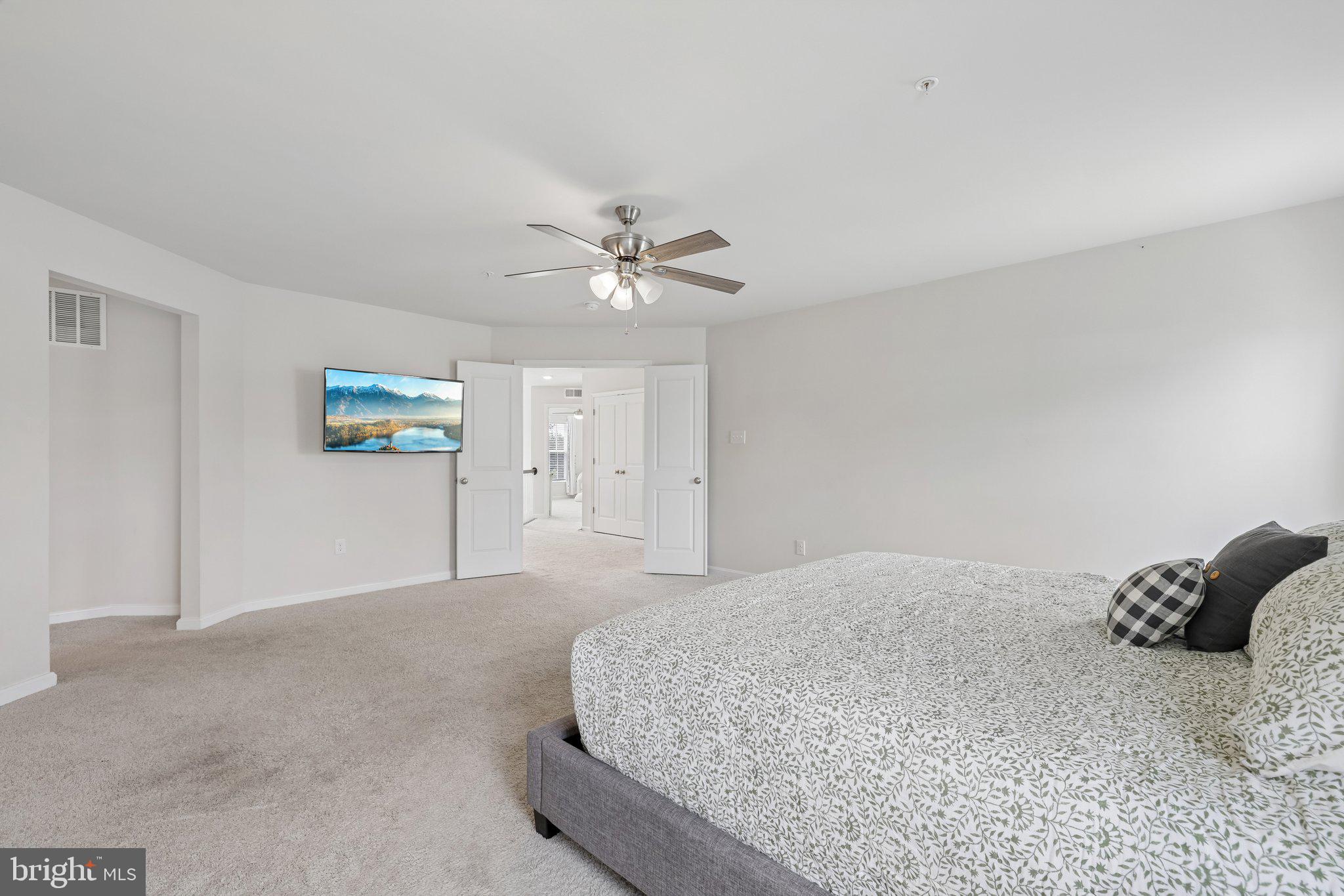 642 Friendship Road Westminster, MD 21157 - Photo 22 of 37 Gallery Image 22