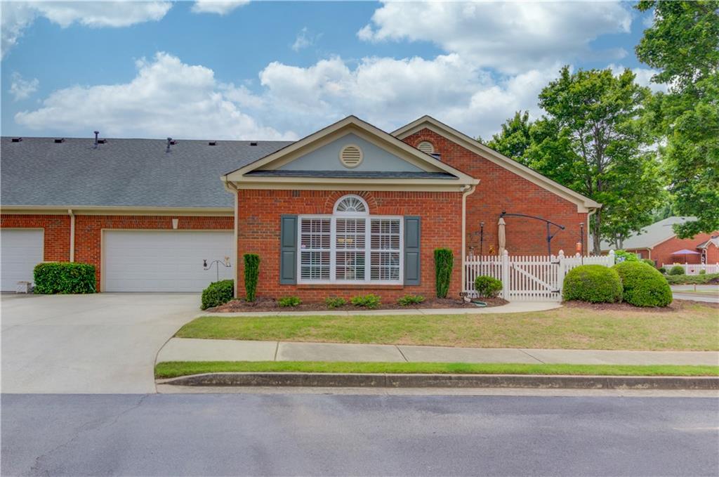 119 Holiday Road, Unit 403 Buford, GA 30518 - Photo 1 of 1 Gallery Image 1
