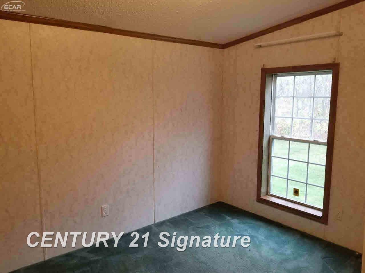 8395 North Clio Road Mount Morris, MI 48458 - Photo 14 of 15