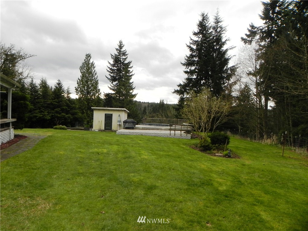21926 Southeast May Valley Road Issaquah, WA 98027 - Photo 5 of 14 Gallery Image 5