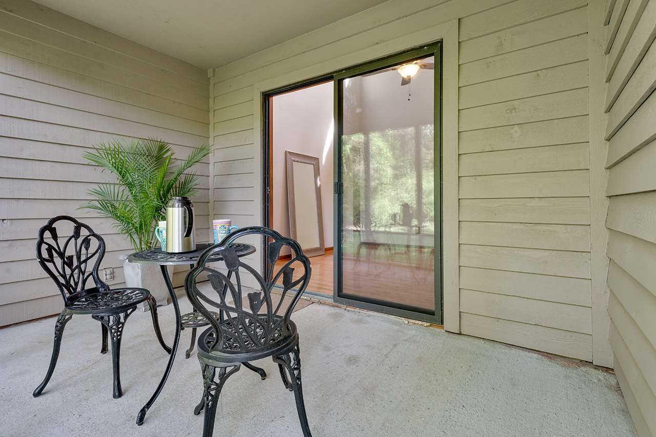 704 Red Fern Road Tallahassee, FL 32308 - Photo 8 of 36 Gallery Image 8