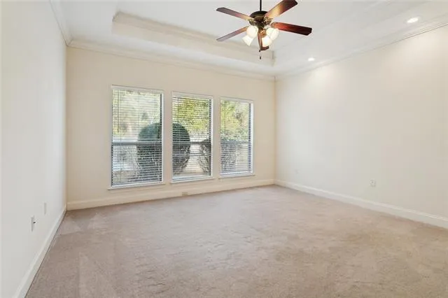 $541,000 | 432 Marina Oaks Drive, Mandeville, LA 70471