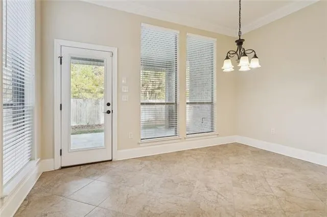 $541,000 | 432 Marina Oaks Drive, Mandeville, LA 70471