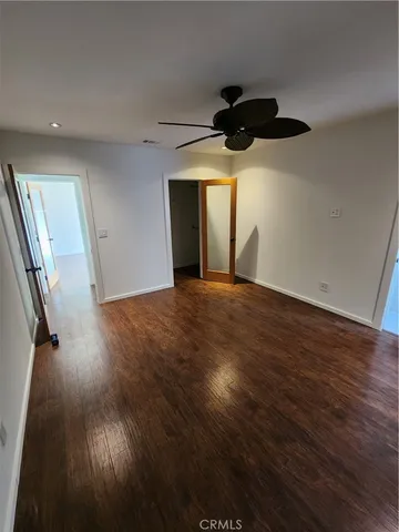 $1,249,000 | 215 Avenida Rosa, San Clemente, CA 92672