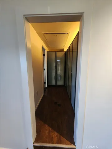 $1,249,000 | 215 Avenida Rosa, San Clemente, CA 92672