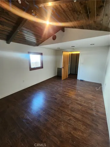 $1,249,000 | 215 Avenida Rosa, San Clemente, CA 92672