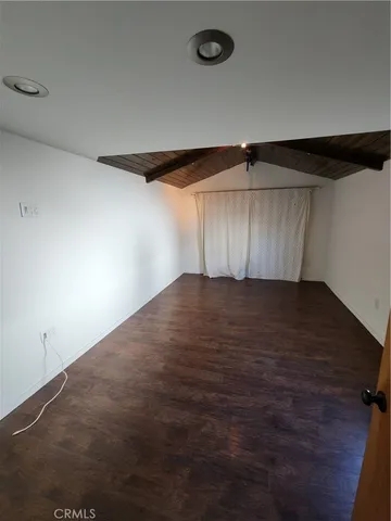 $1,249,000 | 215 Avenida Rosa, San Clemente, CA 92672