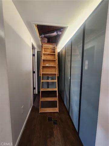 $1,249,000 | 215 Avenida Rosa, San Clemente, CA 92672