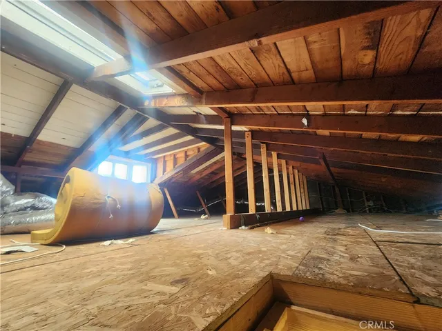 $1,249,000 | 215 Avenida Rosa, San Clemente, CA 92672