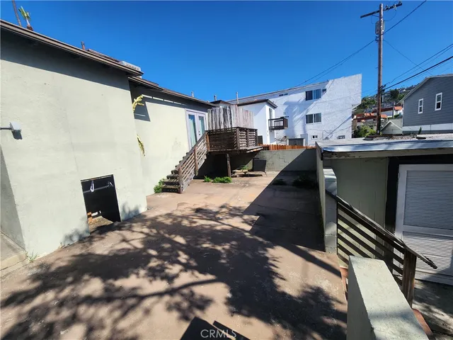$1,249,000 | 215 Avenida Rosa, San Clemente, CA 92672