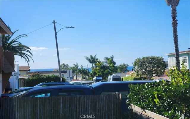 $1,249,000 | 215 Avenida Rosa, San Clemente, CA 92672