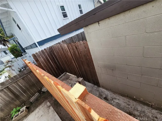 $1,249,000 | 215 Avenida Rosa, San Clemente, CA 92672