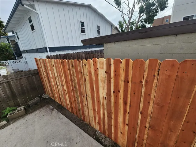 $1,249,000 | 215 Avenida Rosa, San Clemente, CA 92672