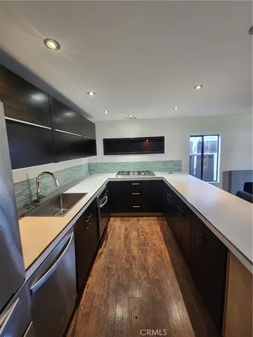 $1,249,000 | 215 Avenida Rosa, San Clemente, CA 92672