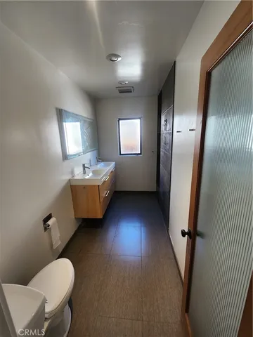 $1,249,000 | 215 Avenida Rosa, San Clemente, CA 92672