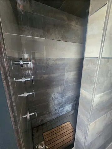 $1,249,000 | 215 Avenida Rosa, San Clemente, CA 92672