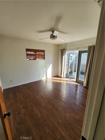 $1,249,000 | 215 Avenida Rosa, San Clemente, CA 92672