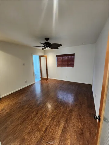 $1,249,000 | 215 Avenida Rosa, San Clemente, CA 92672